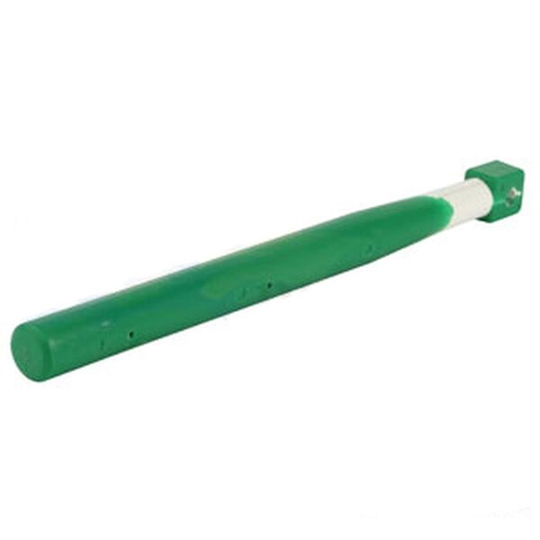 Aftermarket Poly Finger Guide Kit Fits John Deere 913F 913R 915F 915R 918F 918R 920F COH70-0031 - main